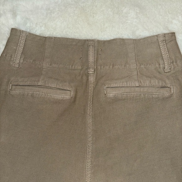 Aritzia Wilfred free ascendant pant - Picture 5 of 6